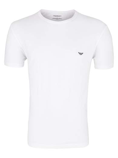 EMPORIO ARMANI 111267 CC717