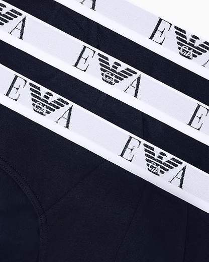 EMPORIO ARMANI EM000258-AF14131