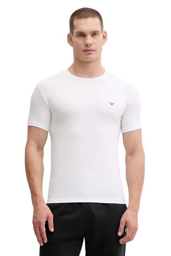 EMPORIO ARMANI EM000379-AF14133