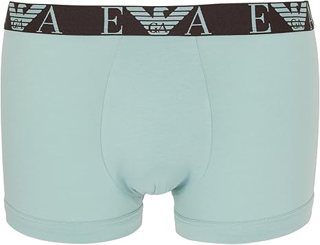 EMPORIO ARMANI EM000259-AF10778