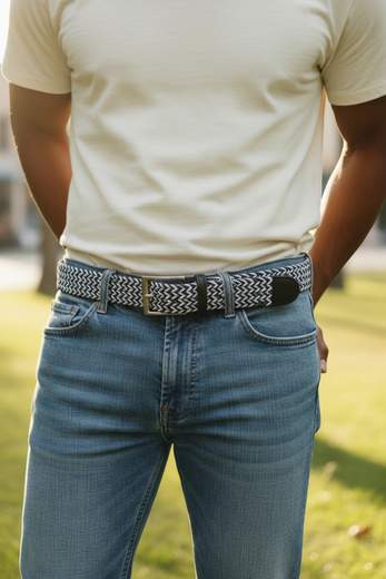 STILL CINTA UOMO PHOENIX