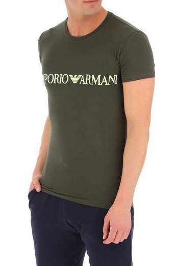 EMPORIO ARMANI 111035 1P516