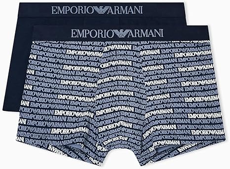 EMPORIO ARMANI EM001014-AF14994
