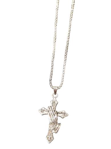 STILL COLLANA PREGHIERA