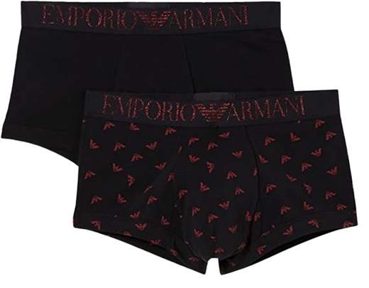 EMPORIO ARMANI 111210-2F594