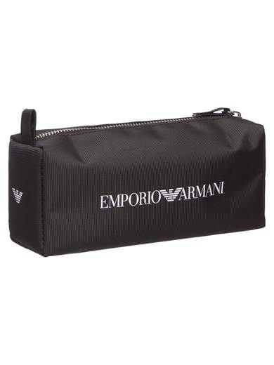 EMPORIO ARMANI 110814-1A597