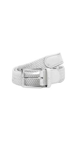 STILL CINTURA ELASTICA UOMO