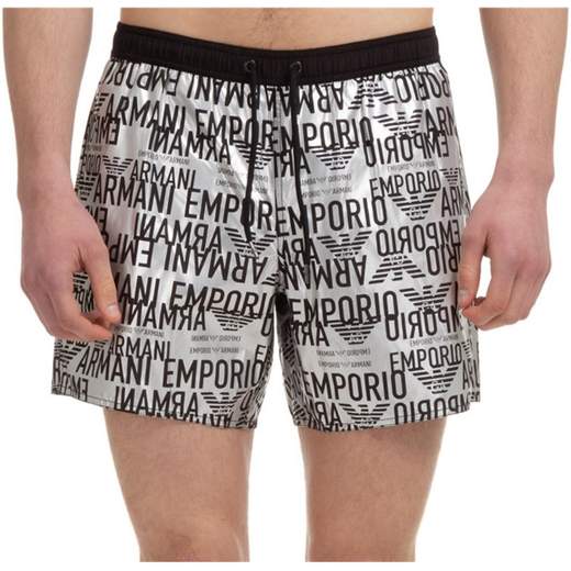 EMPORIO ARMANI 211740-1P426