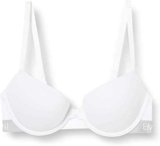 EMPORIO ARMANI 164394-CC318