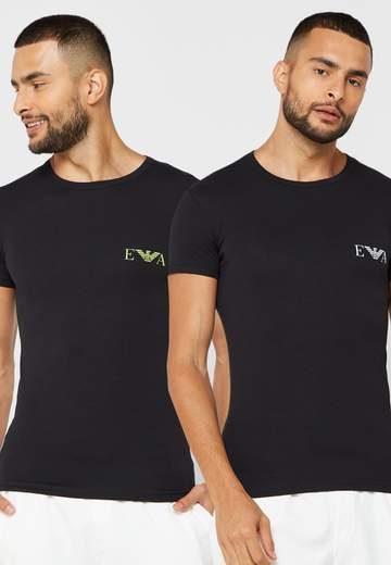EMPORIO ARMANI 111670-3R715