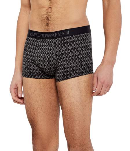 EMPORIO ARMANI EM000232-AF10797