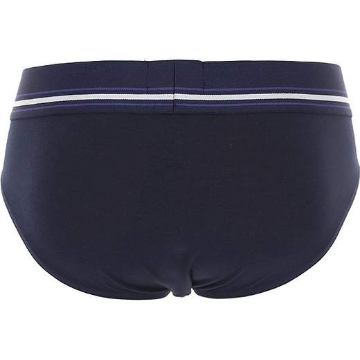 EMPORIO ARMANI 110814-2R523
