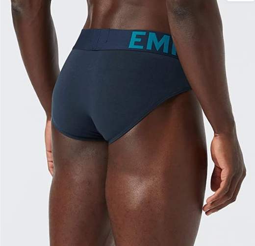 EMPORIO ARMANI 110814-2F516