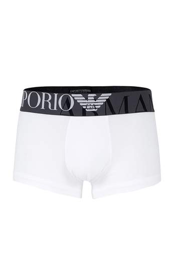 EMPORIO ARMANI 111389-0A516