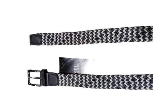 STILL CINTA UOMO PHOENIX