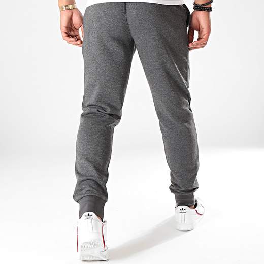 EMPORIO ARMANI 111690 9A571