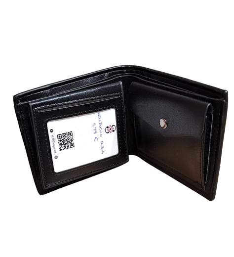 STILL PORTAFOGLIO OLBIA