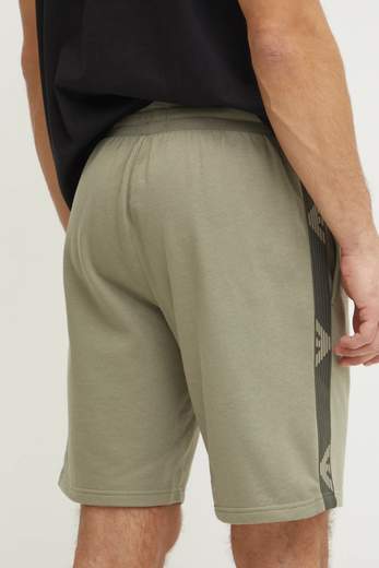 EMPORIO ARMANI EM000495-AF10781