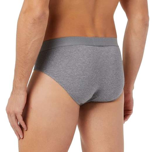 EMPORIO ARMANI 110814-2F517