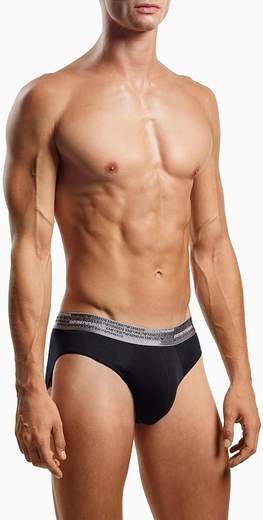 EMPORIO ARMANI EM000251-AF18544