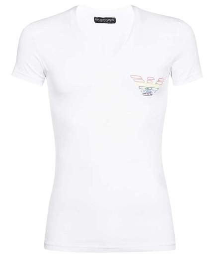 EMPORIO ARMANI 112011-3R513