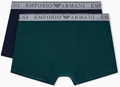 EMPORIO ARMANI EM000252-AF10776