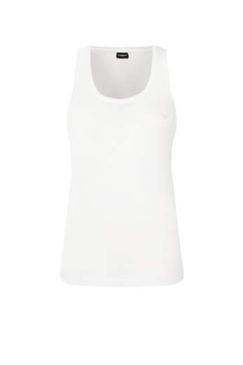 EMPORIO ARMANI 163319-CC318