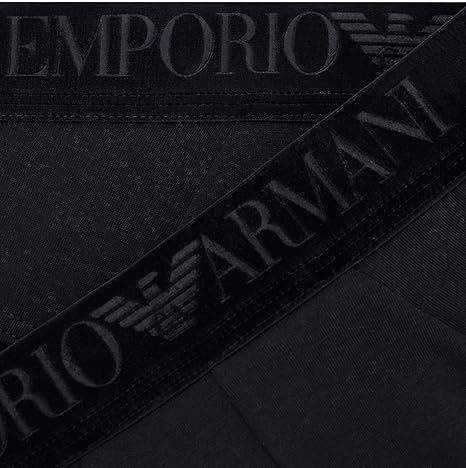 EMPORIO ARMANI EM000251-AF15005