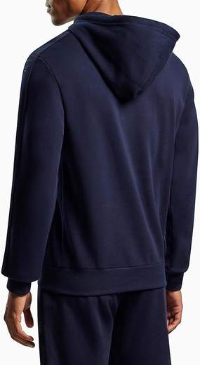 EMPORIO ARMANI EM000659-AF14976