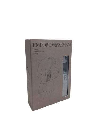 EMPORIO ARMANI EM000252-AF10776