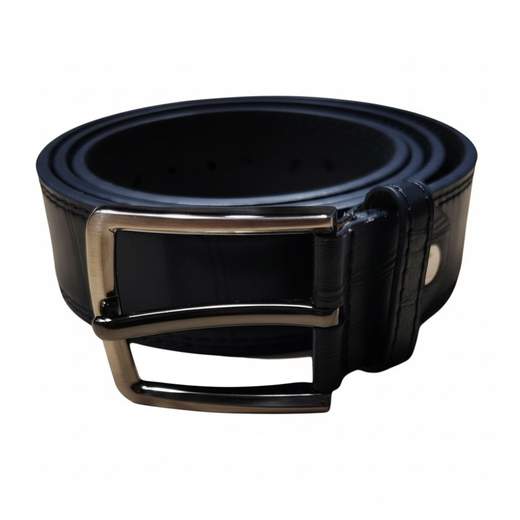 STILL CINTA UOMO ATLANTA