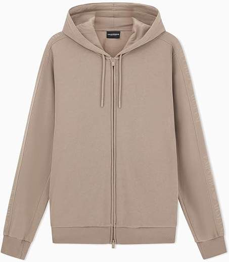 EMPORIO ARMANI EM000653-AF14976