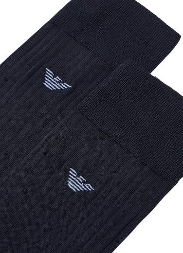 EMPORIO ARMANI EM000532-AF13213