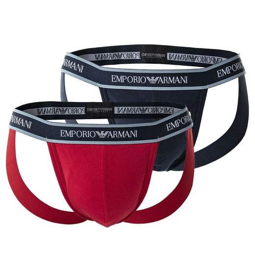 EMPORIO ARMANI 111932-1P717