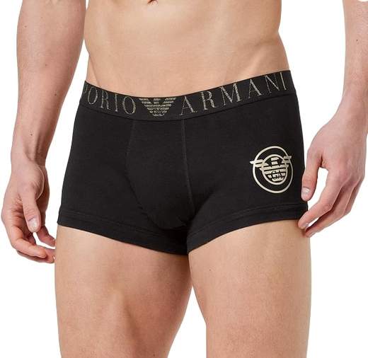 EMPORIO ARMANI 111389-2F595