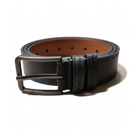 STILL CINTA UOMO WASHINGTON