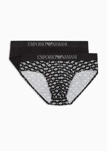 EMPORIO ARMANI 111733-4R504