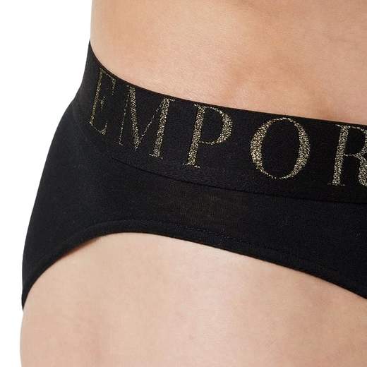 EMPORIO ARMANI 111960-2F595