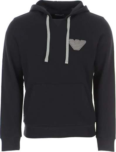 EMPORIO ARMANI 111753 1A571