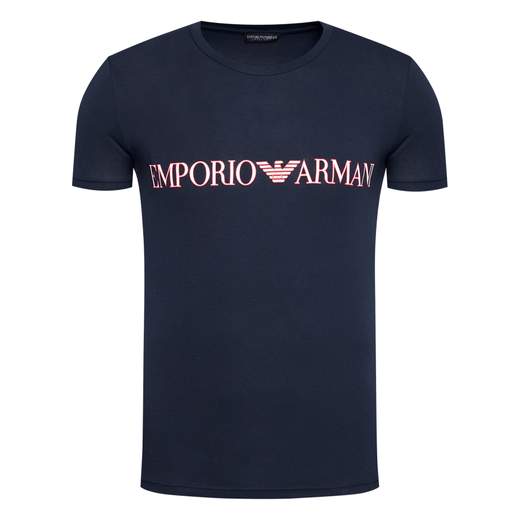 EMPORIO ARMANI 111035 1P516