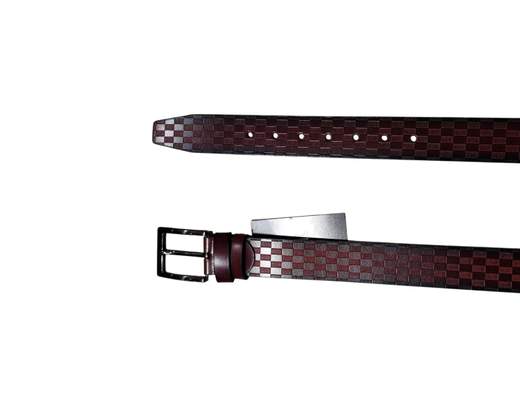 STILL CINTA UOMO  NEW YORK