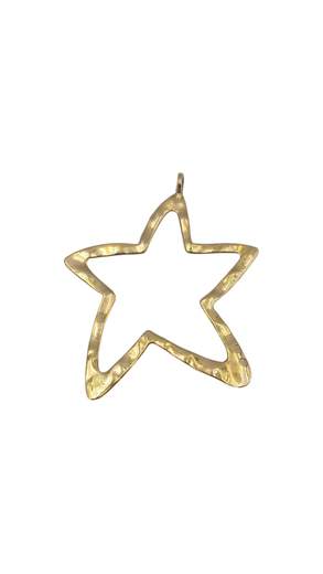 Collana con Laccetto da Abbinare ai Ciondoli