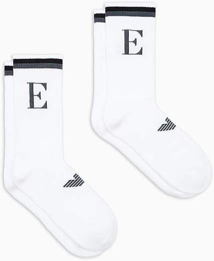 EMPORIO ARMANI EM000543-AF14157