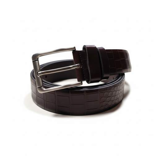 STILL CINTA UOMO CHICAGO