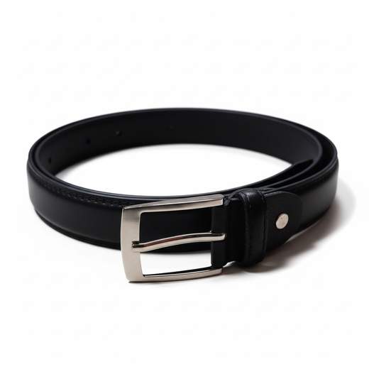 STILL CINTA UOMO PORTLAND