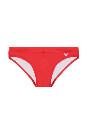 EMPORIO ARMANI 211722 0P401