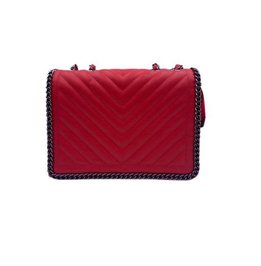 STILL 314PERSONALIZZATA