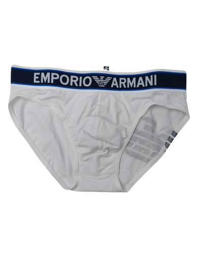 EMPORIO ARMANI 110814-2R725