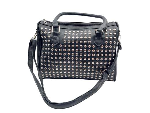 STILL BORSA 7621