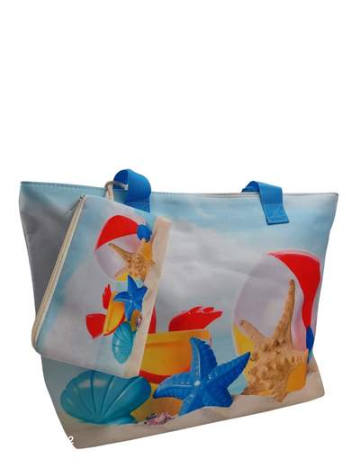 STILL BORSA MARE 4